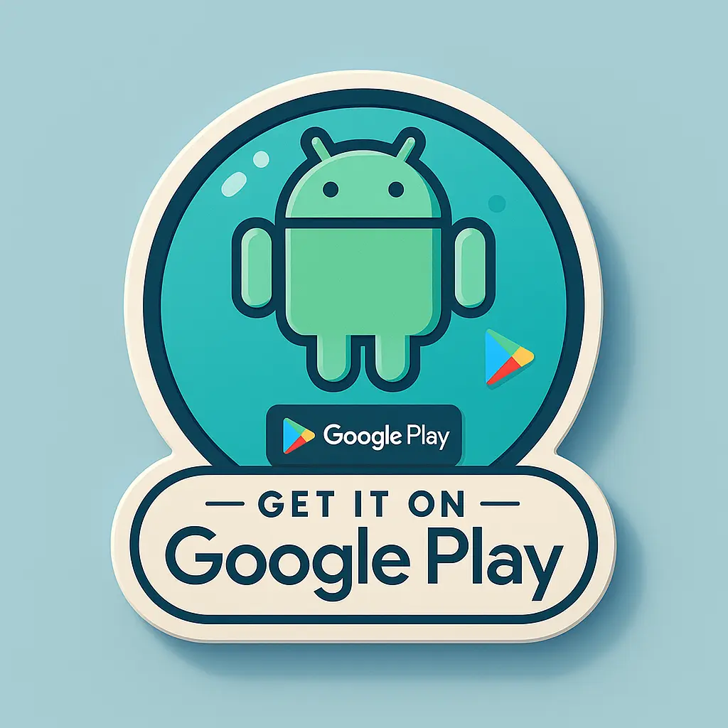 Get KnowU on Google Play for Android devices